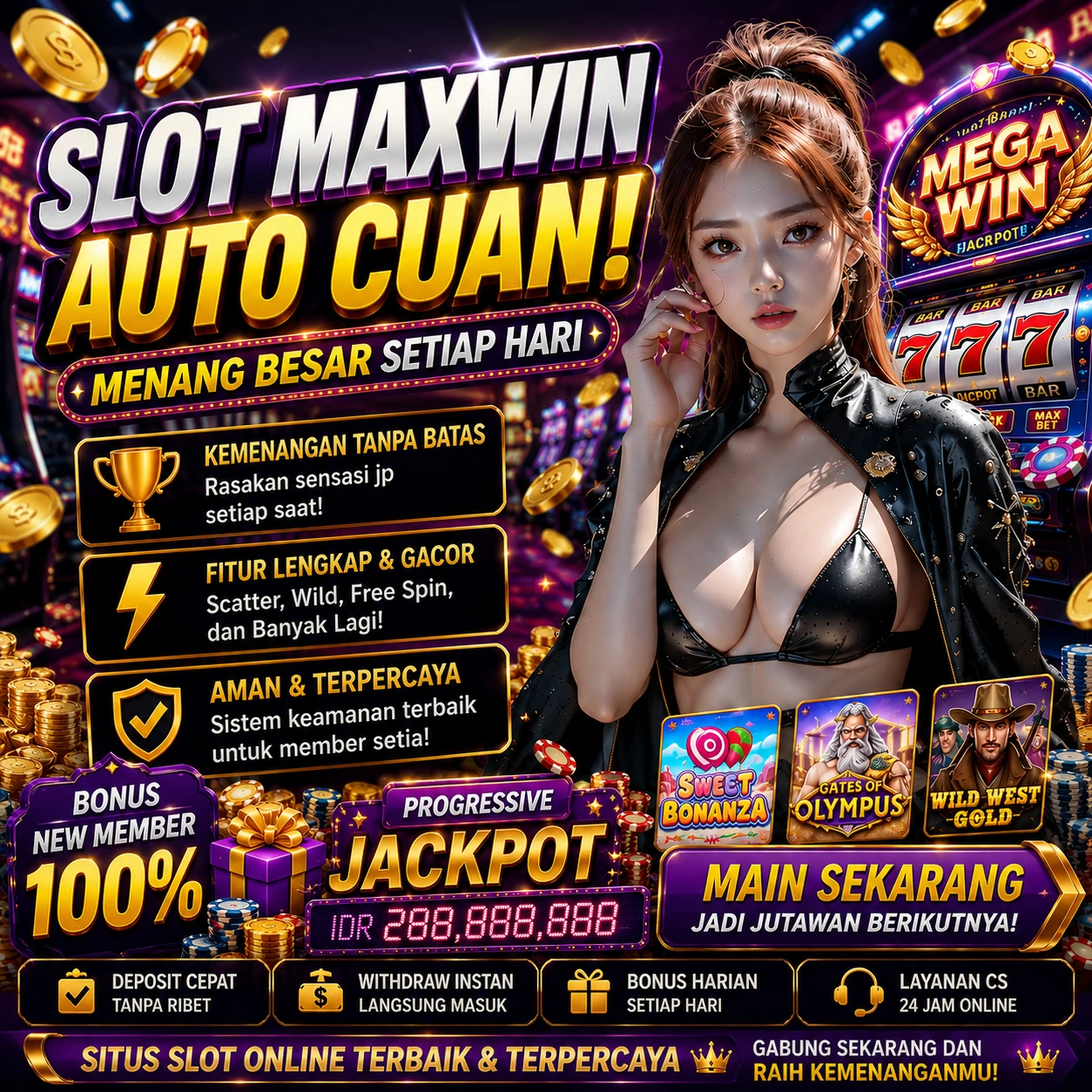 hargatoto APK — bantuan 24 jam